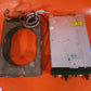 069-1024-42 Bendix KX-155 VHF Comm, Nav Radio w/ Glideslope) - 14V VDC
