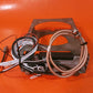 069-1024-42 Bendix KX-155 VHF Comm, Nav Radio w/ Glideslope) - 14V VDC