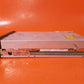 069-1024-42 Bendix KX-155 VHF Comm, Nav Radio w/ Glideslope) - 14V VDC