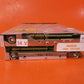 069-1024-42 Bendix KX-155 VHF Comm, Nav Radio w/ Glideslope) - 14V VDC