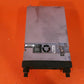 011-01060-00 GARMIN GNS-430W Gps/Nav/Comm) - 14/28 vdc - W/ Mount Tray And Backplate