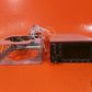 011-01060-00 GARMIN GNS-430W Gps/Nav/Comm) - 14/28 vdc - W/ Mount Tray And Backplate