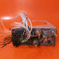 011-01060-00 GARMIN GNS-430W Gps/Nav/Comm) - 14/28 vdc - W/ Mount Tray And Backplate