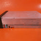 011-01060-00 GARMIN GNS-430W Gps/Nav/Comm) - 14/28 vdc - W/ Mount Tray And Backplate