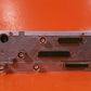 011-01060-00 GARMIN GNS-430W Gps/Nav/Comm) - 14/28 vdc - W/ Mount Tray And Backplate