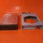 011-03300-00 Garmin GTX 335 W/ Rack And Connector 14/28 VDC