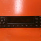 011-03300-00 Garmin GTX 335 W/ Rack And Connector 14/28 VDC