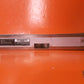 011-03300-00 Garmin GTX 335 W/ Rack And Connector 14/28 VDC