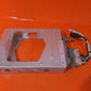 011-03300-00 Garmin GTX 335 W/ Rack And Connector 14/28 VDC