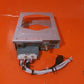 011-03300-00 Garmin GTX 335 W/ Rack And Connector 14/28 VDC