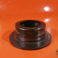 Experimental Brake Disc