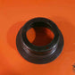 Experimental Brake Disc