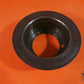 Experimental Brake Disc