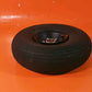 Landing Gear Wheel Kit - Experimental