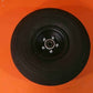 Landing Gear Wheel Kit - Experimental