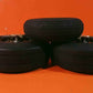 Landing Gear Wheel Kit - Experimental