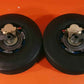 Landing Gear Wheel Kit - Experimental