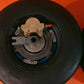 Landing Gear Wheel Kit - Experimental