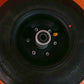 Landing Gear Wheel Kit - Experimental