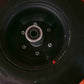 Landing Gear Wheel Kit - Experimental