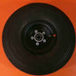 Landing Gear Wheel Kit - Experimental
