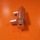 10-23 Cleveland Master Brake Cylinder - Experimental