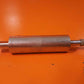 10-23 Cleveland Master Brake Cylinder - Experimental