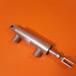 10-23 Cleveland Master Brake Cylinder - Experimental