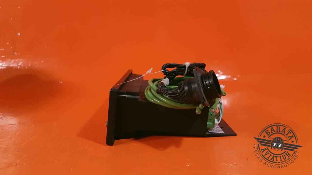 886858 Rotax Flydat Assy - 10.0/32.0 volts - W/ Connector And Wiring