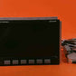 100488-001 Dynon EFIS-D100 Electronic Flight Information System - 10/30 vdc