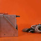 100488-001 Dynon EFIS-D100 Electronic Flight Information System - 10/30 vdc