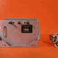100488-001 Dynon EFIS-D100 Electronic Flight Information System - 10/30 vdc