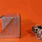 100488-001 Dynon EFIS-D100 Electronic Flight Information System - 10/30 vdc