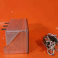 100488-001 Dynon EFIS-D100 Electronic Flight Information System - 10/30 vdc