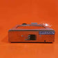 011-04286-00 Garmin GTX-35R Transponder - 14/28 vdc