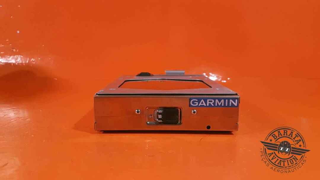 011-04286-00 Garmin GTX-35R Transponder - 14/28 vdc