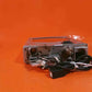 011-04286-00 Garmin GTX-35R Transponder - 14/28 vdc