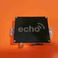 UAV-1001025-001 uAvionix Echo UAT ADS-B Transceiver 