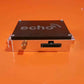 UAV-1001025-001 uAvionix Echo UAT ADS-B Transceiver 