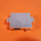 UAV-1001025-001 uAvionix Echo UAT ADS-B Transceiver 