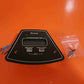 MB801-28 Davtron Digital Clock