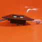 MB801-28 Davtron Digital Clock
