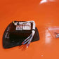 MB801-28 Davtron Digital Clock