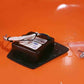 MB801-28 Davtron Digital Clock