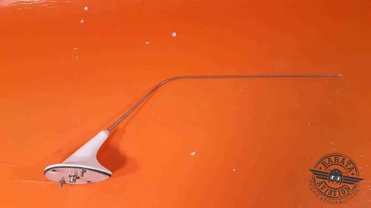 CI-122  Comant VHF/COMM Antenna - Experimental