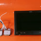 010-01057-00 Garmin GDU 460 G3X Touch Display - Experimental