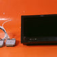010-01057-00 Garmin GDU 460 G3X Touch Display - Experimental