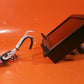 010-01057-00 Garmin GDU 460 G3X Touch Display - Experimental