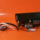010-01057-00 Garmin GDU 460 G3X Touch Display - Experimental