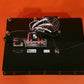 010-01057-00 Garmin GDU 460 G3X Touch Display - Experimental